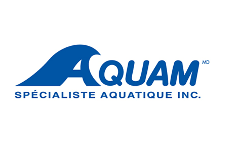 aquam