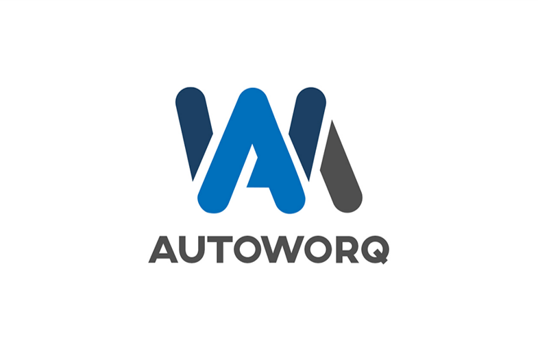 autoworq