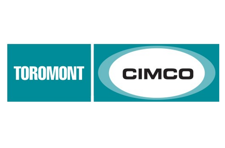 cimco
