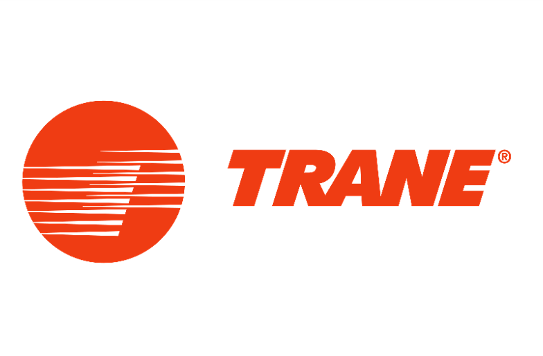 trane